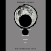 Forward + Rewind- The Future Echo Tapes